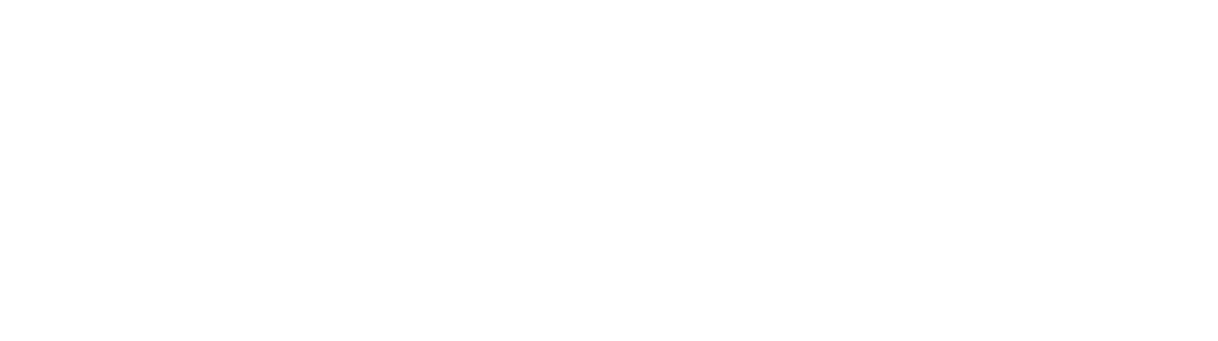 egybt_logo.png