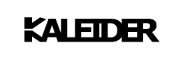 Kaleider_Logo_Tab_Hori_White.png