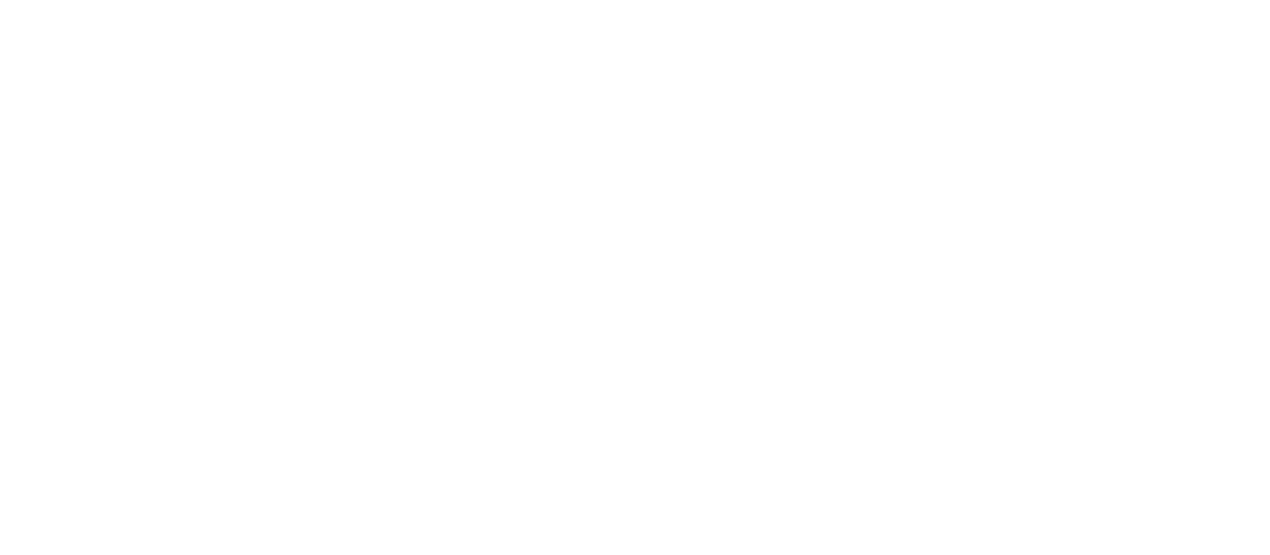 the_royal_institute_of_tradtional_art.png