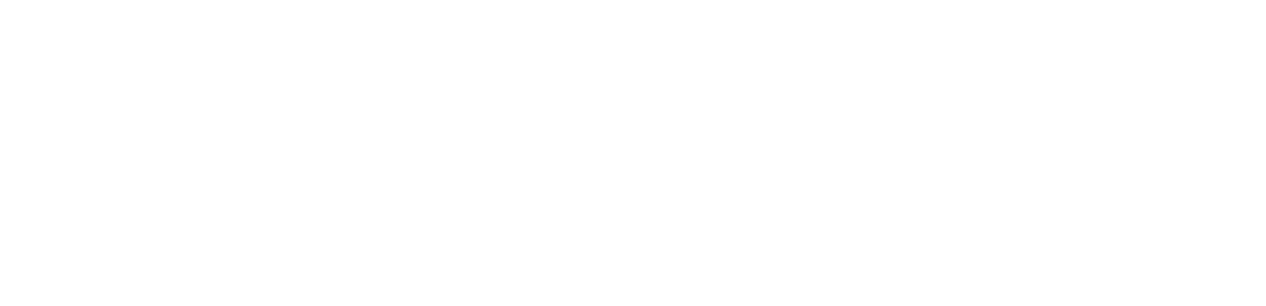 english_chamber_orchestra.png