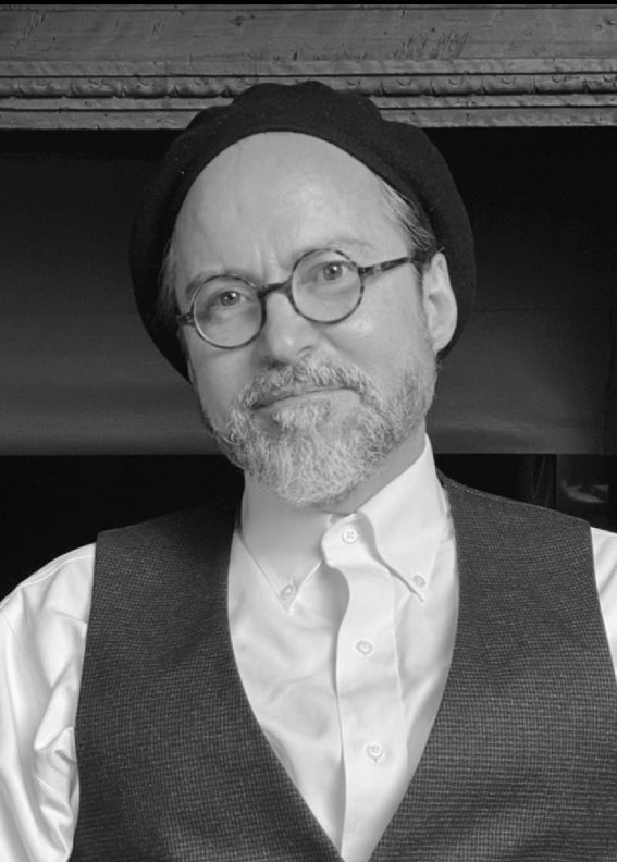 Shaykh Hamza Yusuf Hanson Ithra   B254dec87ed6744a550b9ae621783026 